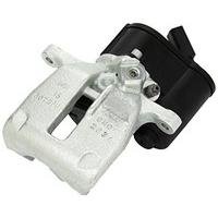 TRW BHN961E Disc-Brake Caliper