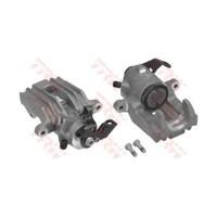 TRW BHS185E Disc-Brake Caliper