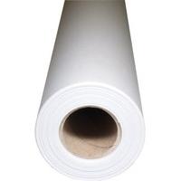 Tracing Paper Roll 90 G/sm 841mm x 25 metres