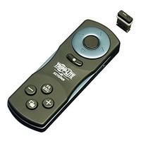 Tripp Lite Keyspan Presentation Pro Wireless Remote Control