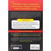 Trade Your Way to Financial Freedom