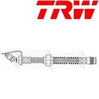 TRW PHB423 Brake Hose