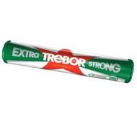 Trebor Extra Strong Peppermints Roll 45g (Box of 40)
