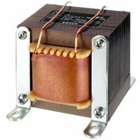 Transformer Coil From MONACOR LSI-12T Quality Product From Monacor