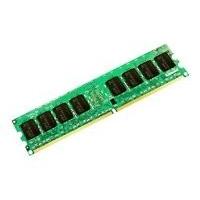 transcend memory 1 gb dimm 240 pin ddr2 533 mhz pc2 4200 cl4 