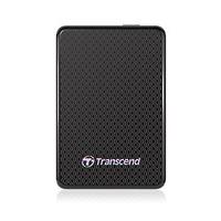 Transcend ESD400K SuperSpeed 512GB USB 3.0 Portable Solid State Drive