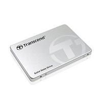 Transcend 240GB SSD220S, 2.5 inch Solid State Drive