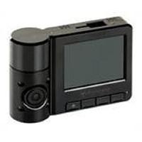 Transcend TS32GDP520M drive recorder - drive recorders (MicroSD (TransFlash), DC, LCD, Lithium Polymer (LiPo), -20 - 65 °C, -25 - 70 °C)