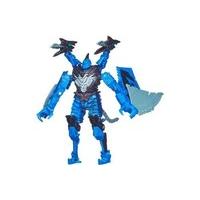 Transformers Age of Extinction Power Attackers Strafe.