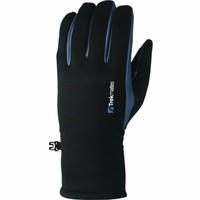 trekmates dry codale gloves m