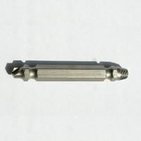 Trend WP-GRAB/SE/2 Grabit Screw Remover