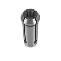 Trend CLT/T10/127 Trend CLT/T10/127 Collet T10 Router 12.7mm (1/2) - Silver