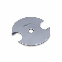 trend sla slotter 15mm kerf 42373 bore 1 silver