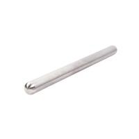 Trend Hr/200 Hot Rod 200MM X 12MM Stainless Stee