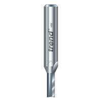 Trend 3/20X3/8TC Two Flute Cutter 6.3 mm Diameter