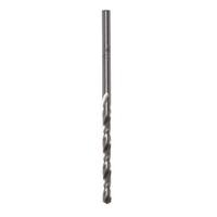TREND SNAP/DB764/10 Snappy countersink with 2.75mm Drill Bit (Pack Of 10)