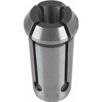 Trend - Collet for Metabo Ind 1/4 inch - 31566