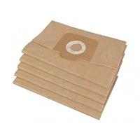 trend paper filter bags for t31a vacuum pack of 5