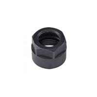 Trend CLT/NUT/T10 Collet Nut T10 Router - Black