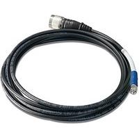 trendnet tew l202 2 meter low loss reverse sma n type cable