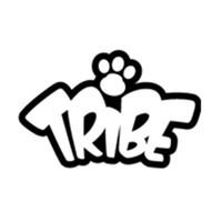 tribe hello kitty kiss pendrive figure 8 gb funny usb flash drive 20 m ...