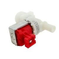 TRICITY Washing Machine Single Solenoid Fill Hot Valve