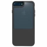 Trident Case Fusion Series Matte Black Apple Iphone 7 Plus