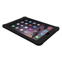 Trident KN-APIPA2-BK000 Kraken AMS Case for iPad Air 2 - Black