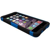 Trident Aegis Case for iPhone 6 - Blue