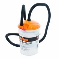 Triton DCA300 Dust Collection Bucket, 20 L