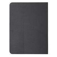 Trust Aeroo Folio Stand for 10-inch Tablets - Black
