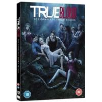 true blood season 3 hbo dvd 2011
