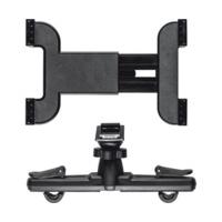 Trust Universal Car Headrest for Tablets