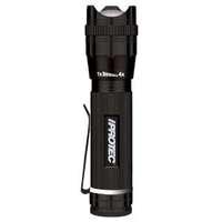 True Utility iProtect Pro180Light Torch