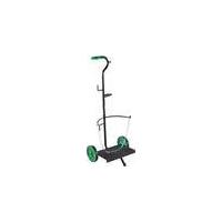 transport trolley versatile use gartenmeister