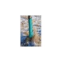 Tree protection spiral, 60 cm, 2 pieces Schacht