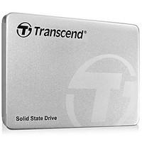 Transcend 370 Series 1T SATA3 Solid-State Drives