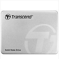 Transcend SSD220 Series 120G SATA3 Solid-State Drives
