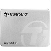 Transcend SSD220 Series 240G SATA3 Solid-State Drives