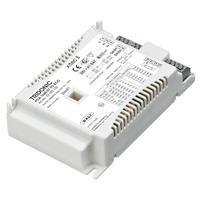 Tridonic PCA 1x26-57 TC ECO