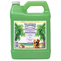 Tropiclean Kiwi Remoisturizer Conditioner