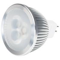 truopto mr16 3w led bulb mr16 3w non dimmable