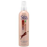 Tropiclean Spa Sport for Him cologne