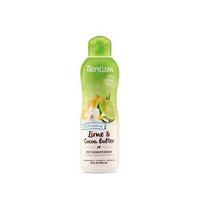 Tropiclean Lime and Cocoa Butter Conditioner