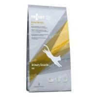 Trovet ASD Urinary Struvite Cat 3 kg