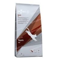 Trovet HLD Hepatic Cat 3 kg