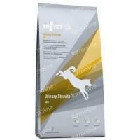 Trovet ASD Urinary Struvite Dog 3 kg