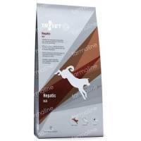 Trovet HLD Dog 3 kg