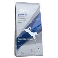 Trovet RRD Hypoallergenic Dog (Rabbit) 3 kg