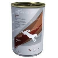 Trovet HLD Hepatic Dog 400 g